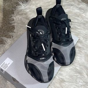 Adidas by stella mccartney womens Sneakers ultraboost light YYA 606001